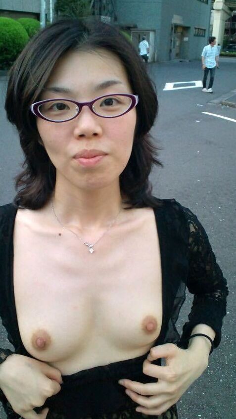 NIP Asia