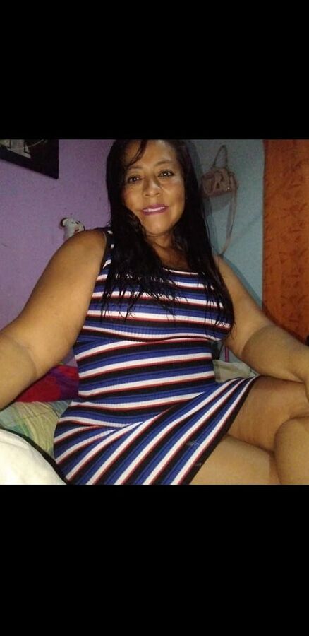 Carmen