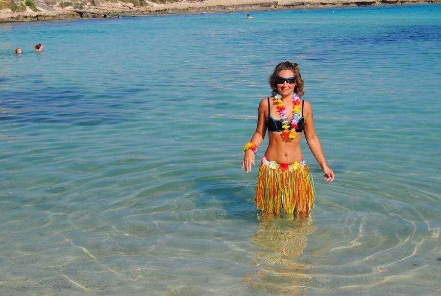 Mature Russian whore Ekaterina