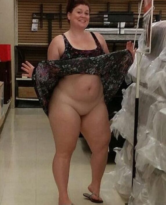 What an Ass