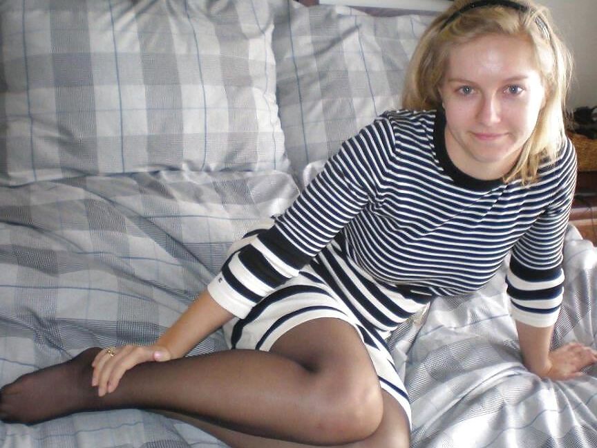 Geile Girls geile Milfs