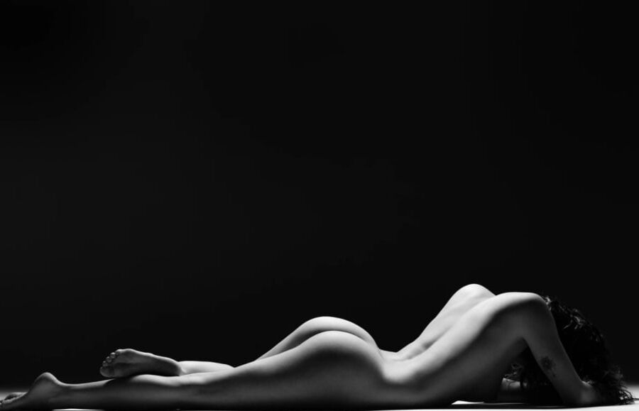 Photography by Cam A.