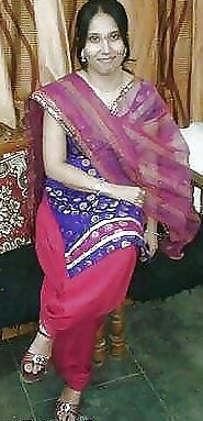 Sona