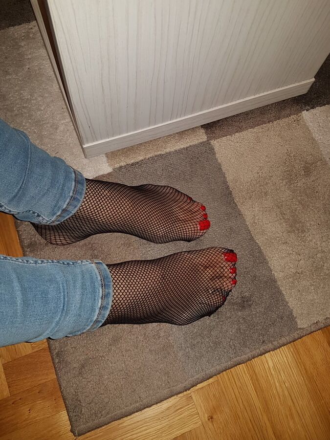 new