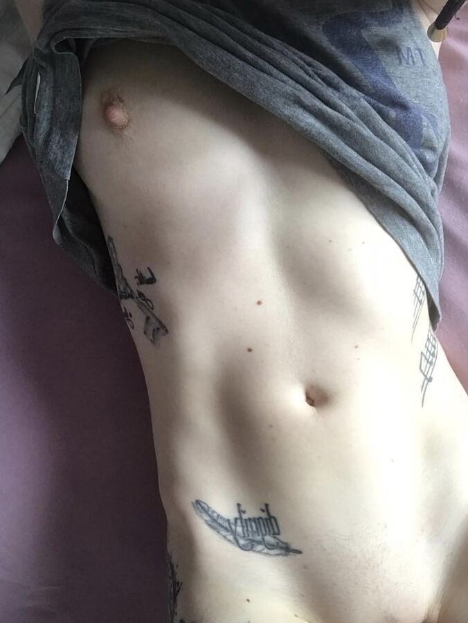 Slut Julia aus Berlin