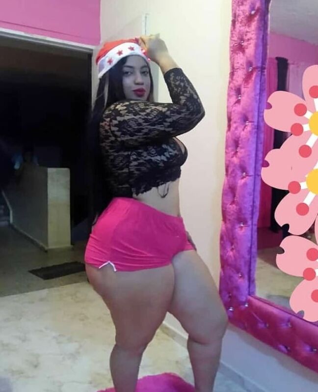 GORDINHA BBW CAVALA GOSTOSA DEMAIS