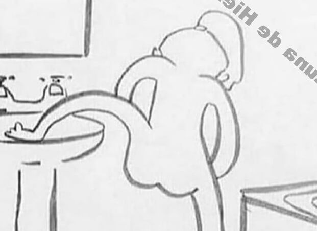 Animacion.