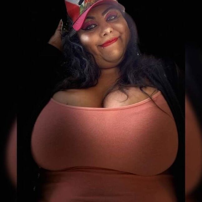 SIZE BRA FF DD