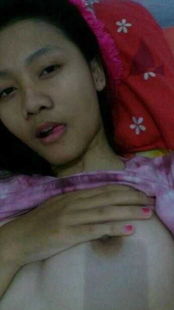 jilbab josange