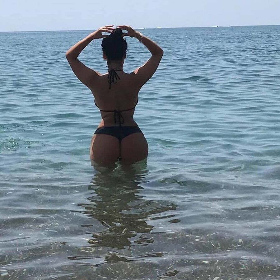 Serbian MILFs &amp; Sluts
