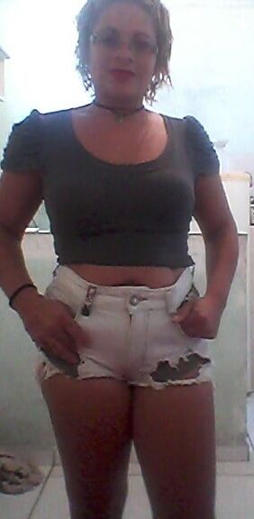 Josefa