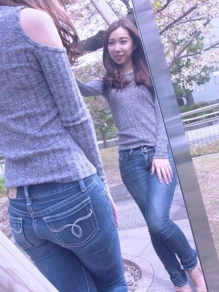 Moussy Jeans Women