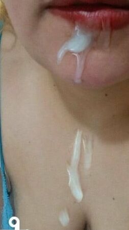 Cum