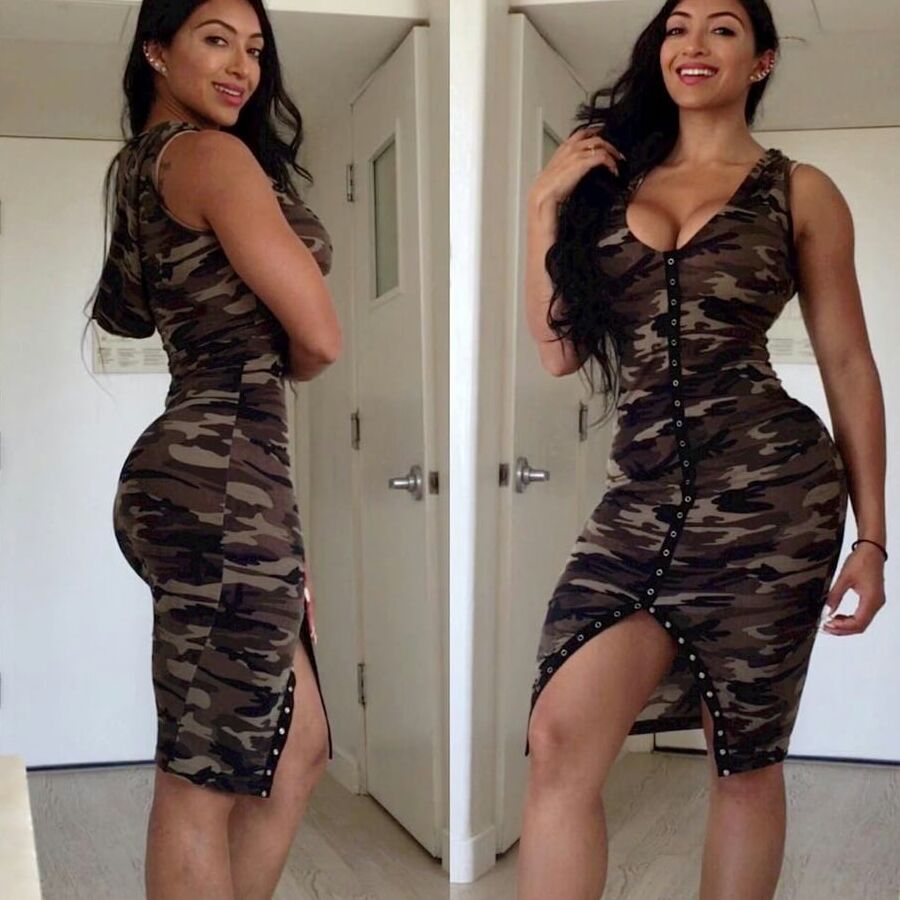 sumeet sahni