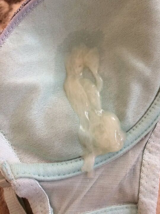 Cum