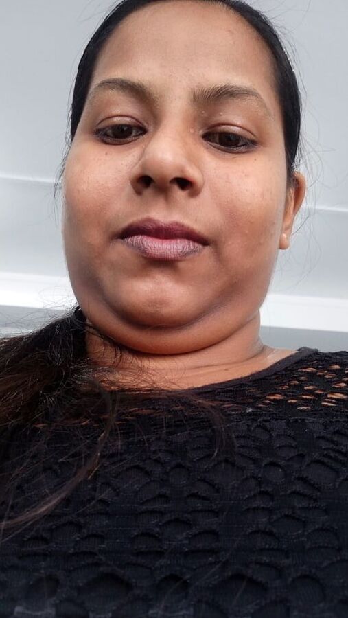 Sri lanka paduru wesi
