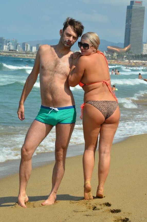 Serbian Sluts