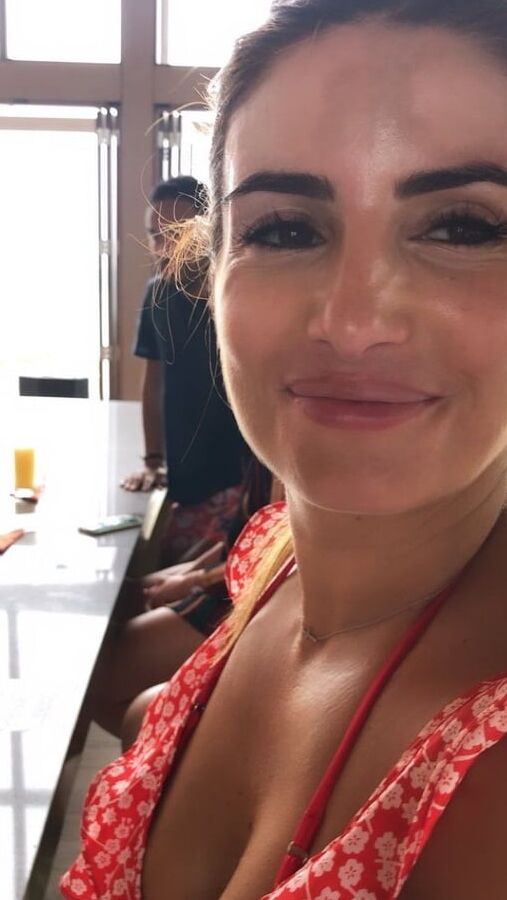 ada nicodemou
