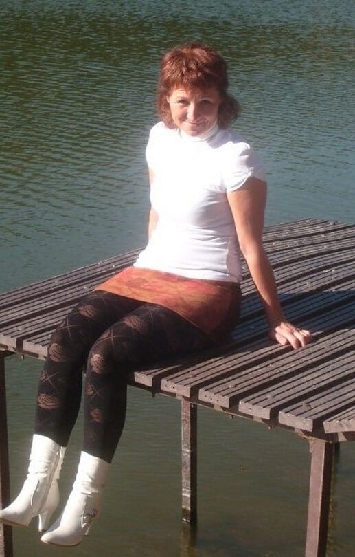 Real Life Turkish Sluts in Pantyhose