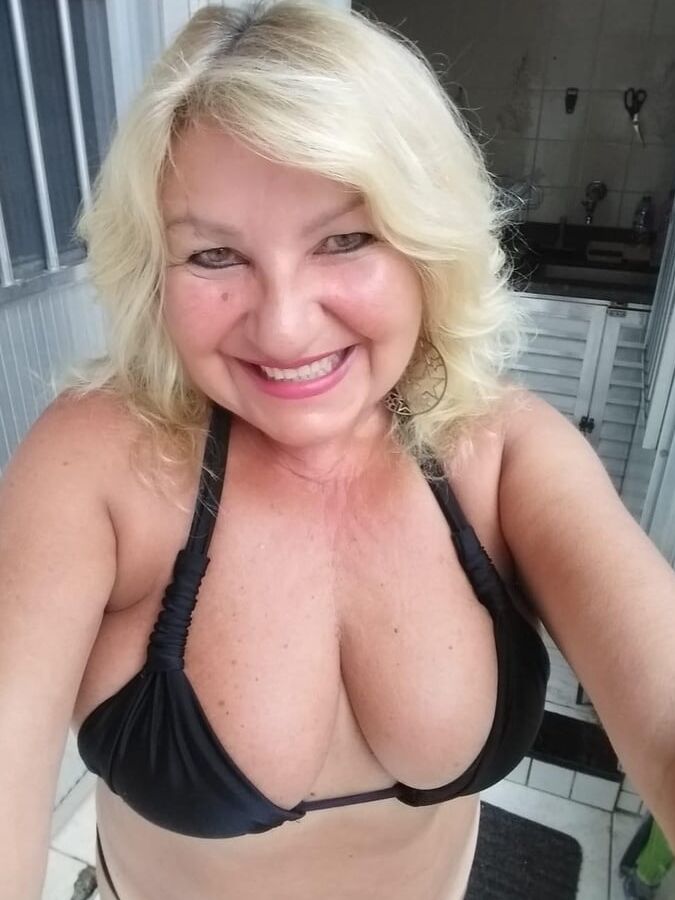 Cassia Navarro ... Faceb