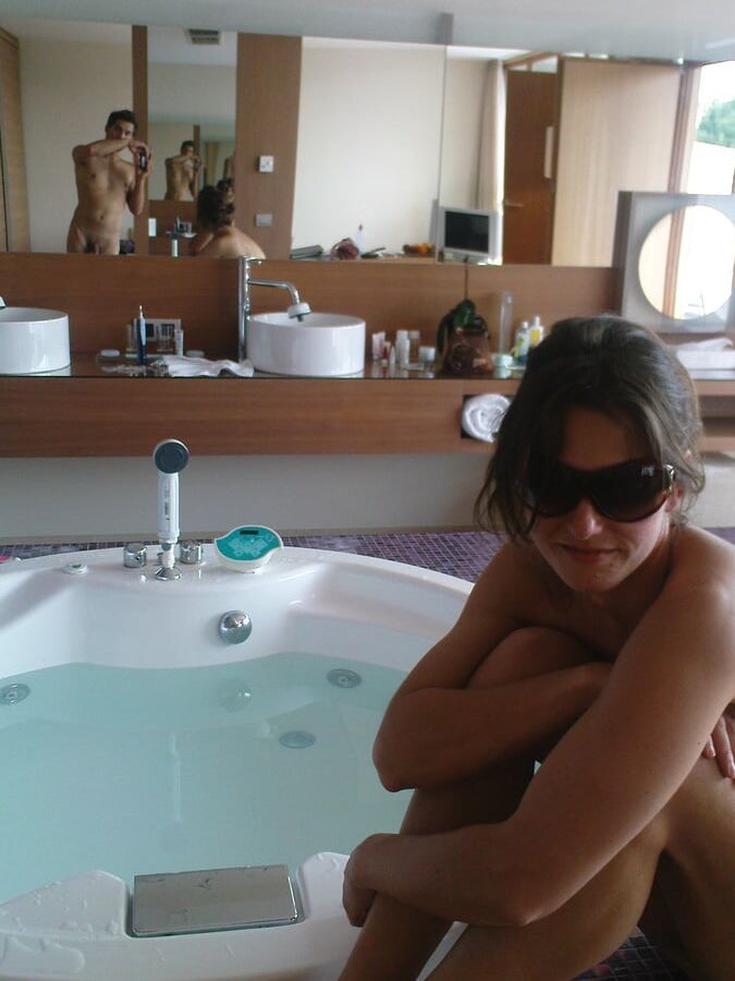 Honeymoon