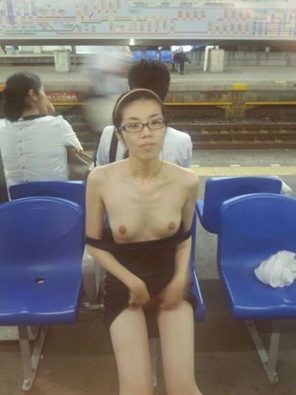NIP Asia