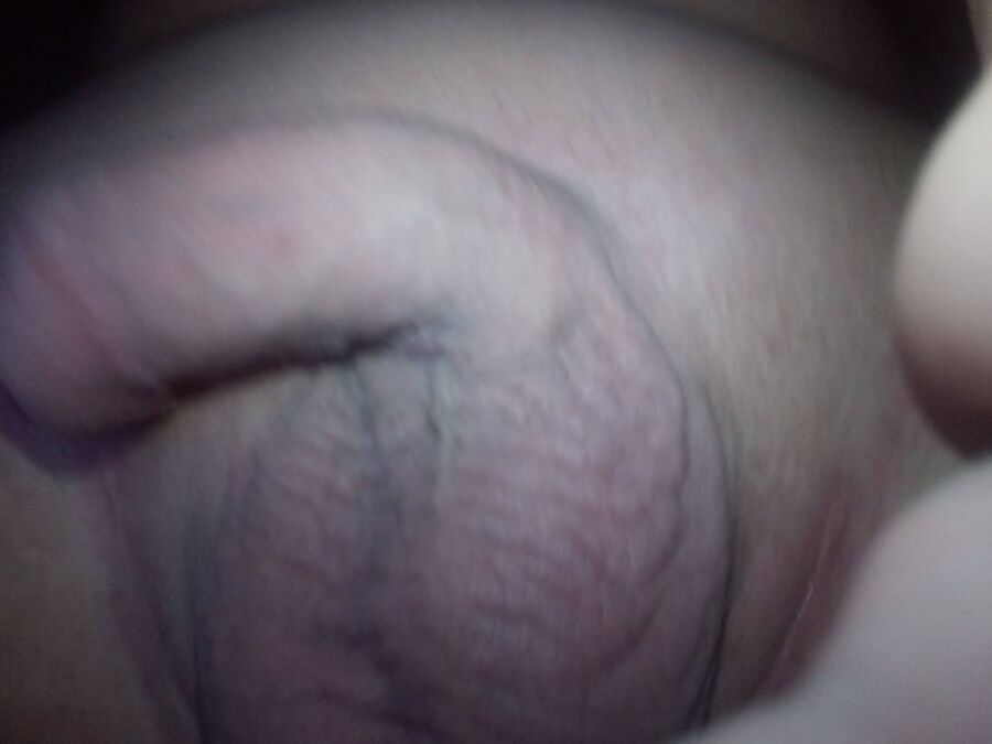 My pickture