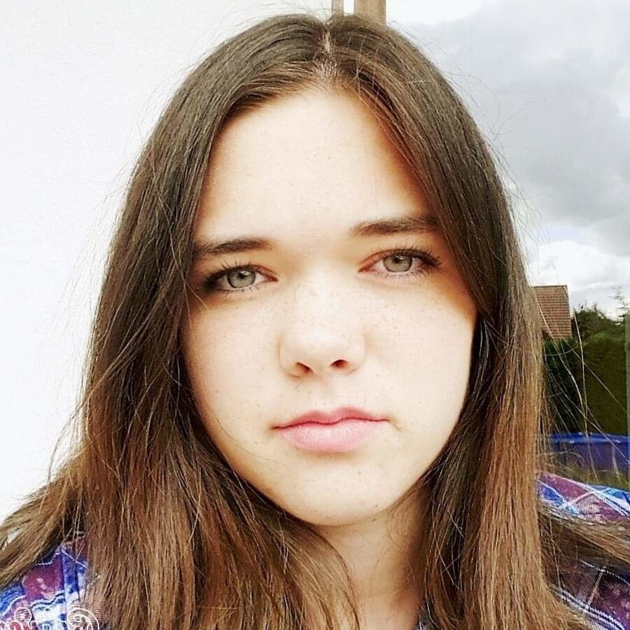 Welt der Wixxgesichter