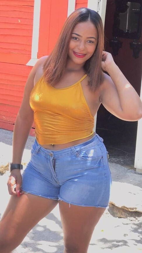sahiri gutierrez zambrano