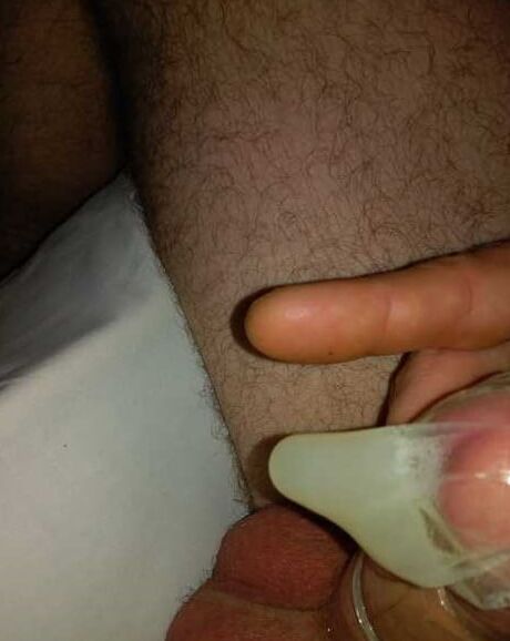 hot amateur....