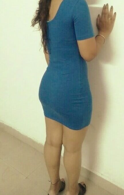 Shoot Pics