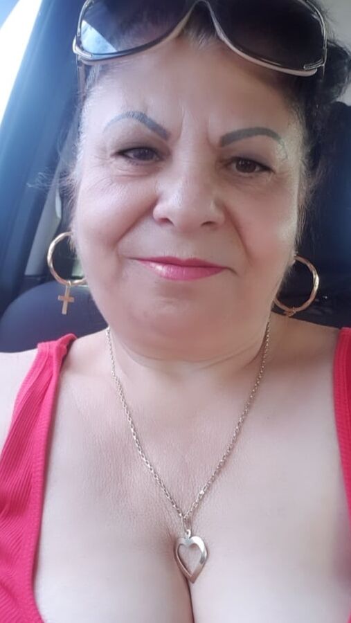 Iolanda Anton ... Faceb