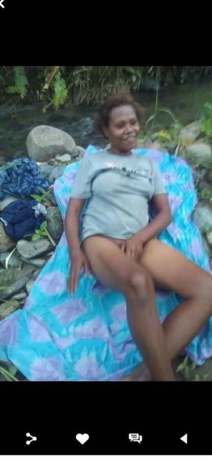 Png k milfs exposed
