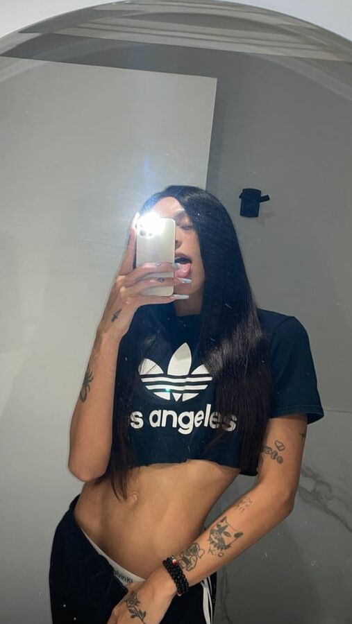 Pabllo Vittar