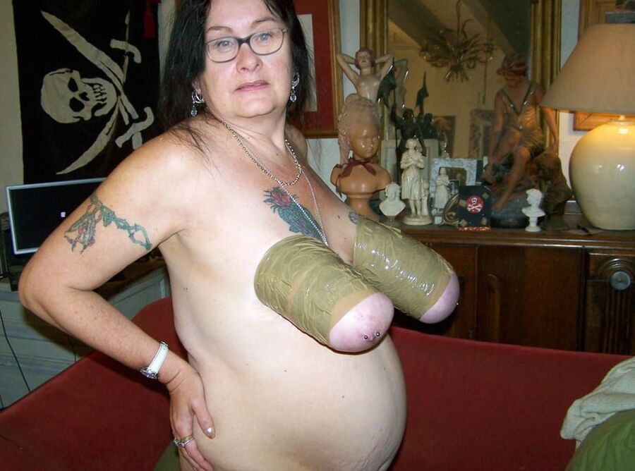 Gilfs