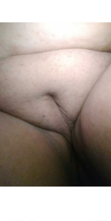 Chubby girls suck my pennid