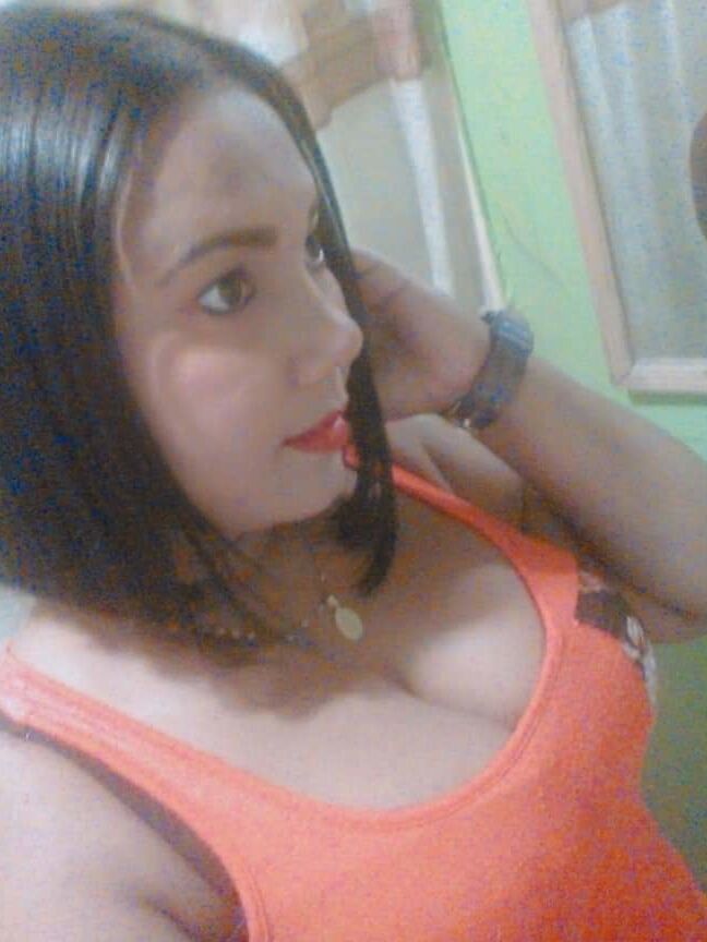 SIZE BRA FF DD