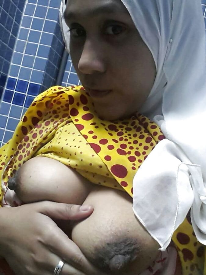 Hijab girls ()