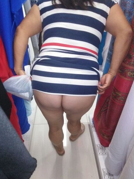 Monik de Ecatepec