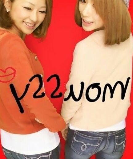 Moussy Jeans Women