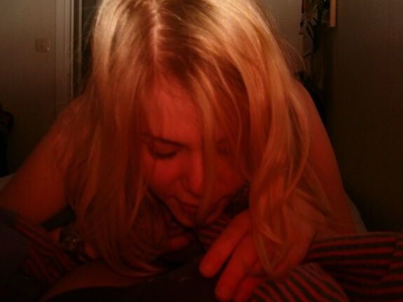 sissa sexy cum dump