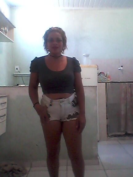 Josefa