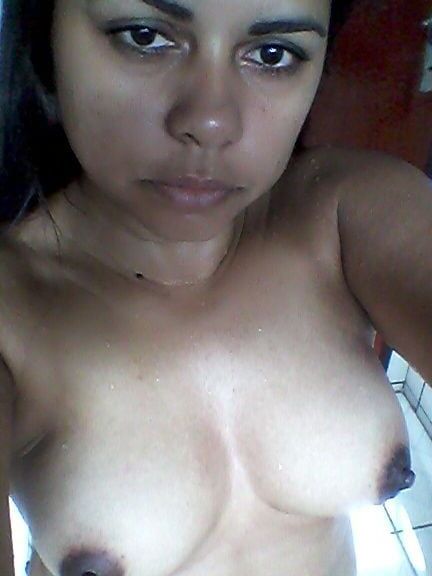 Carlinha puta gostosa
