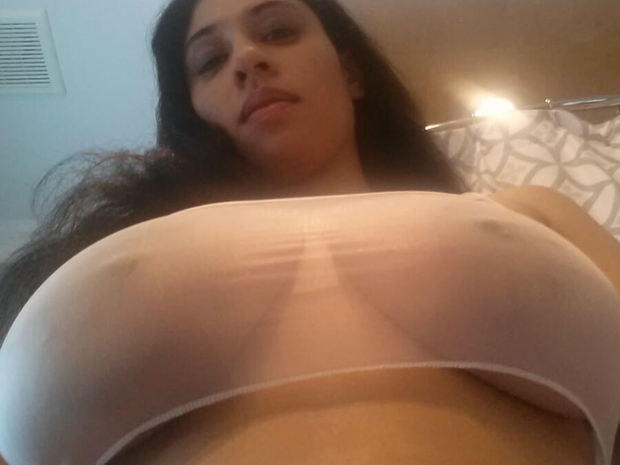 Vicky