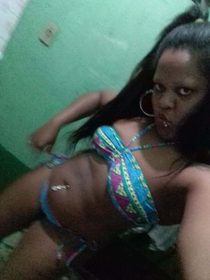 Shirlene S