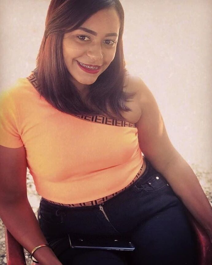 sahiri gutierrez zambrano