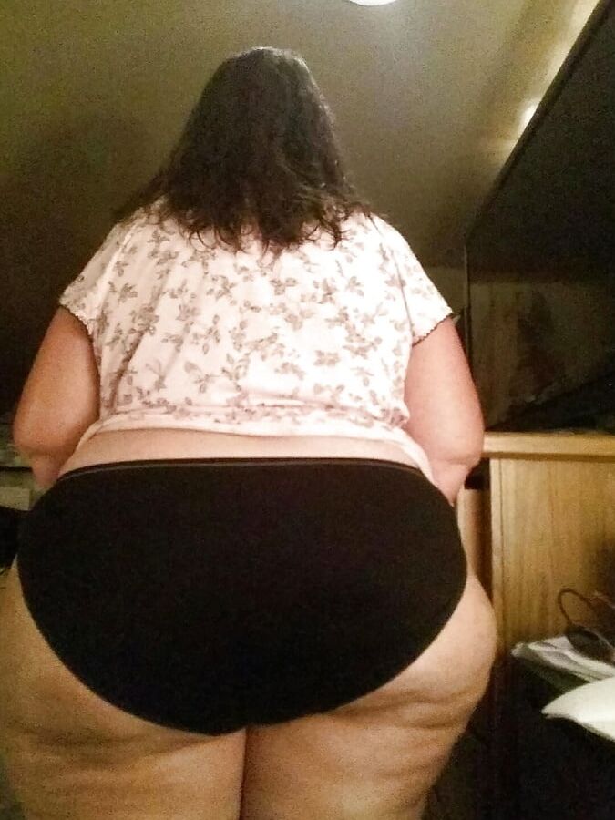 Milf pics