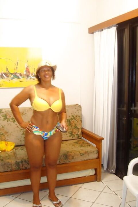 Milf pics
