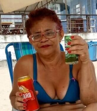 Mawil Querida .. Faceb