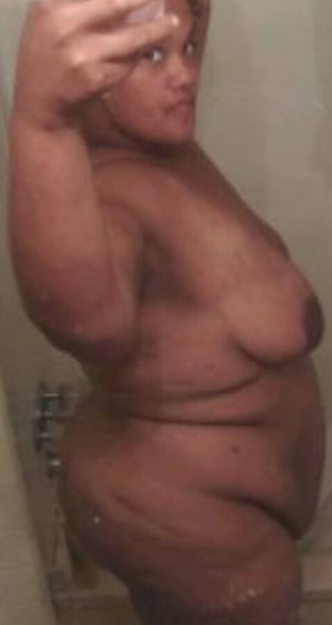Sexy Mestizo